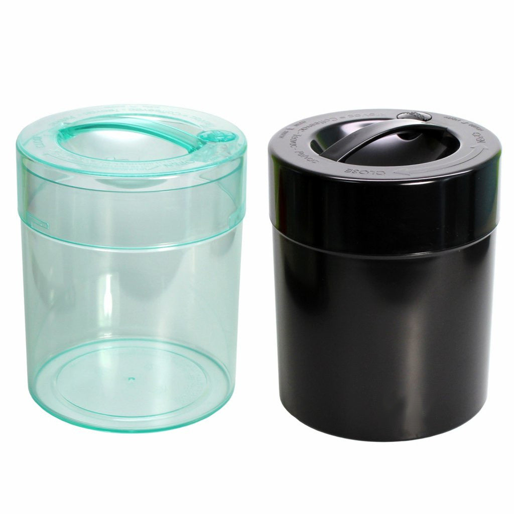 TightVac KiloVac 3.8 l, airtight container opaque