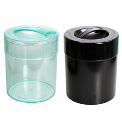 TightVac KiloVac 3.8 l, airtight container opaque