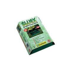 Garland Slug X, snail and slug trap