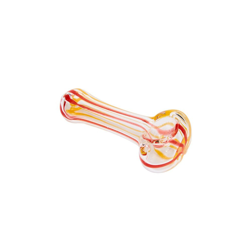 Qnubu Glass pipe 20 gr