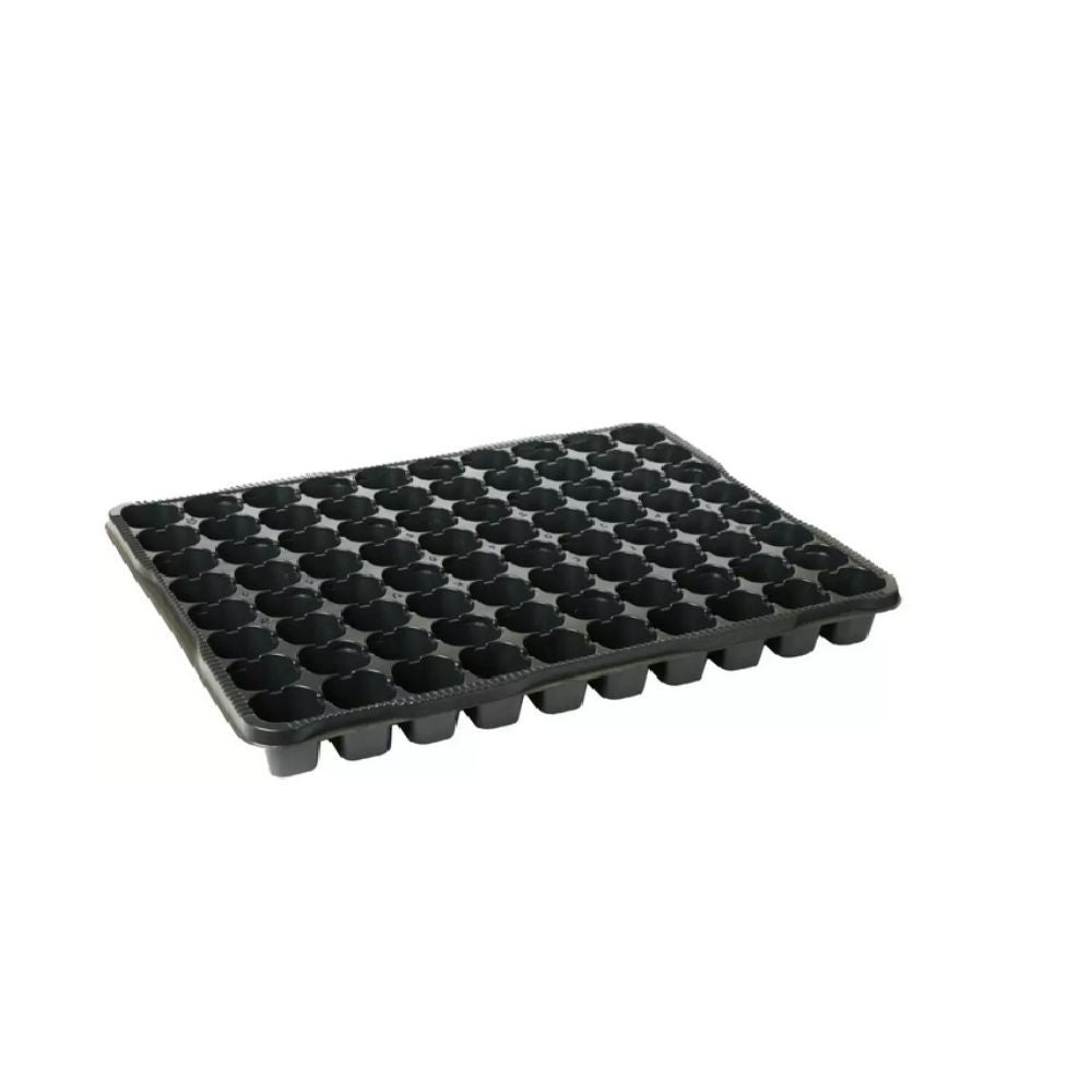 JP Sadbaver for 80pcs (3x3cm hole)