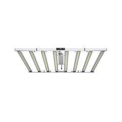 PURE LED MAX 1000W 2.75 µmol/J
