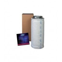 Can Filters CAN-Lite 300 m3/hour (no spigot)