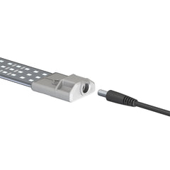 Secret Jardin Cosmorrow LED 20W x1, power supply