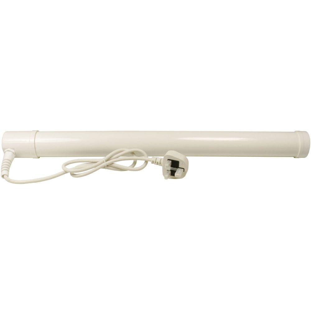 Hylite Tube Heater 1500 mm / 190W mit Thermostat