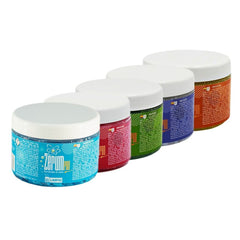 Zerum PRO Gel Menthol, 400 g