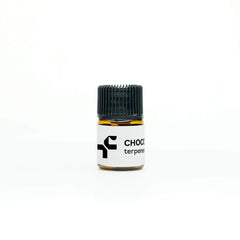 Terpcore Terpenes Chocobanana 2 ml