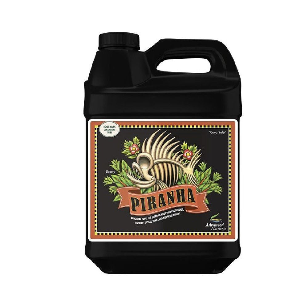 Advanced Nutrients Piranha Liquid 20 l - (multilingual label incl. DE)