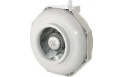 Can-Fan RKW-L 125 mm - 370 m3/hour