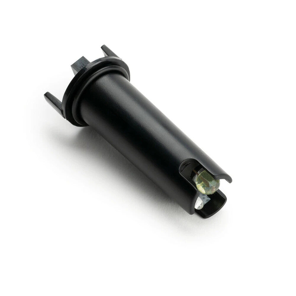 Milwaukee MI56P, electrode for pH55