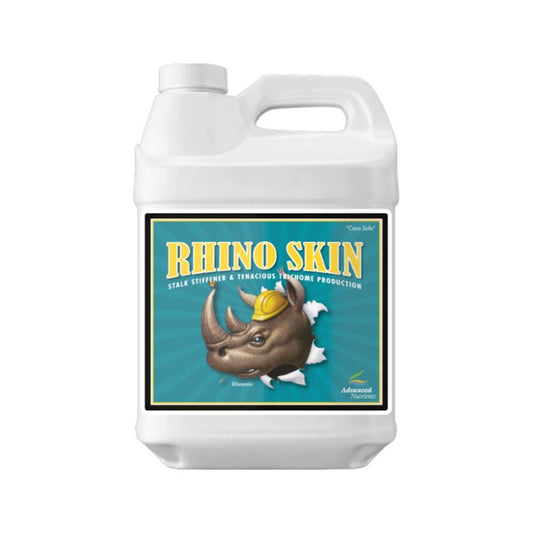 Advanced Nutrients Rhino Skin 20 l - (multilingual label incl. DE)