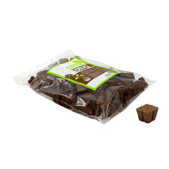 HGA Garden Eazy Plug 100, 100 pcs.
