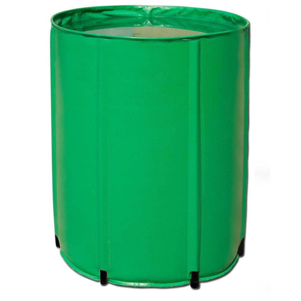 AquaKing water tank 380 l
