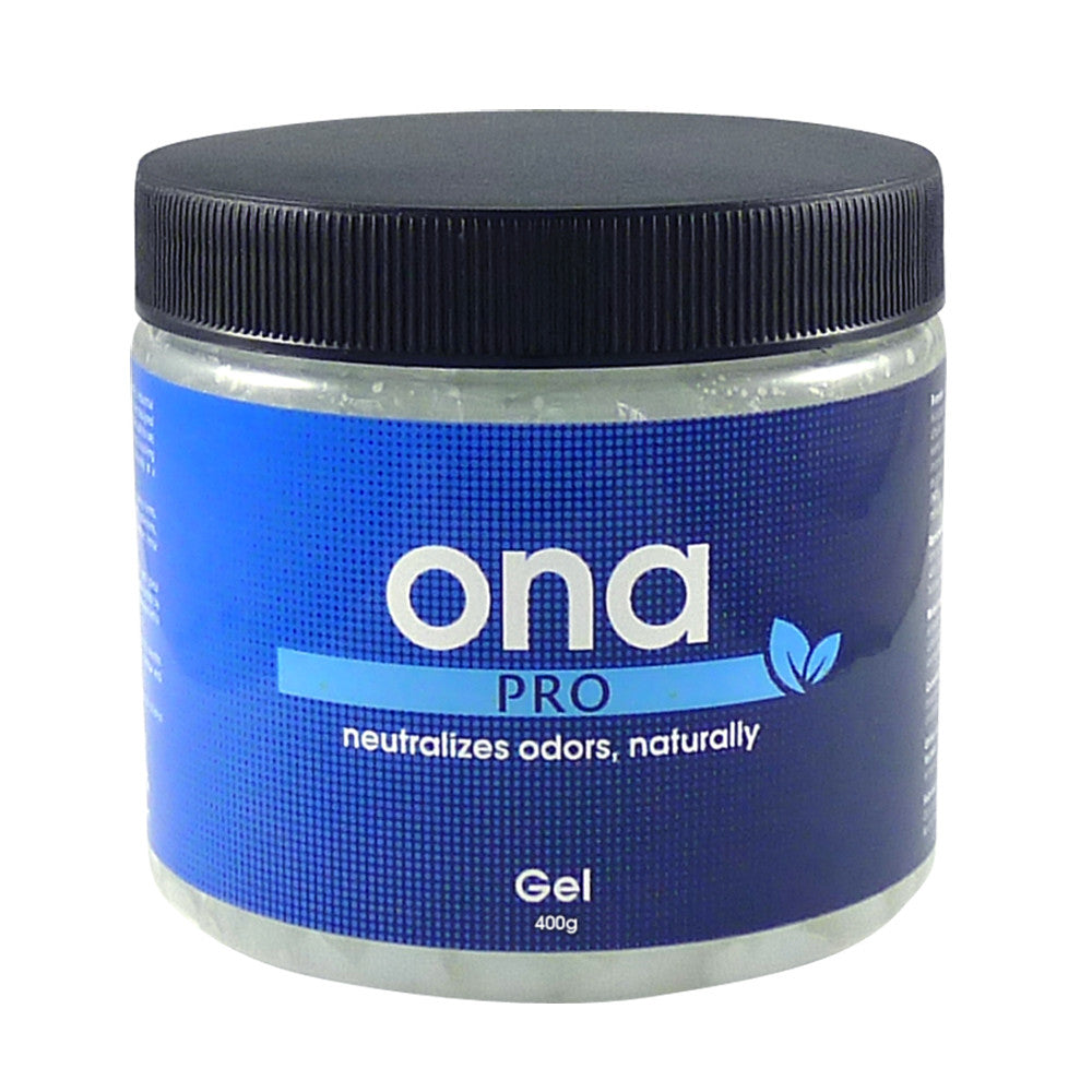 ONA Gel PRO 500 ml