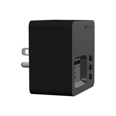 Trolmaster low-voltage station (DSV-1)