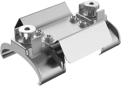 CLIP AIR GROW PRO