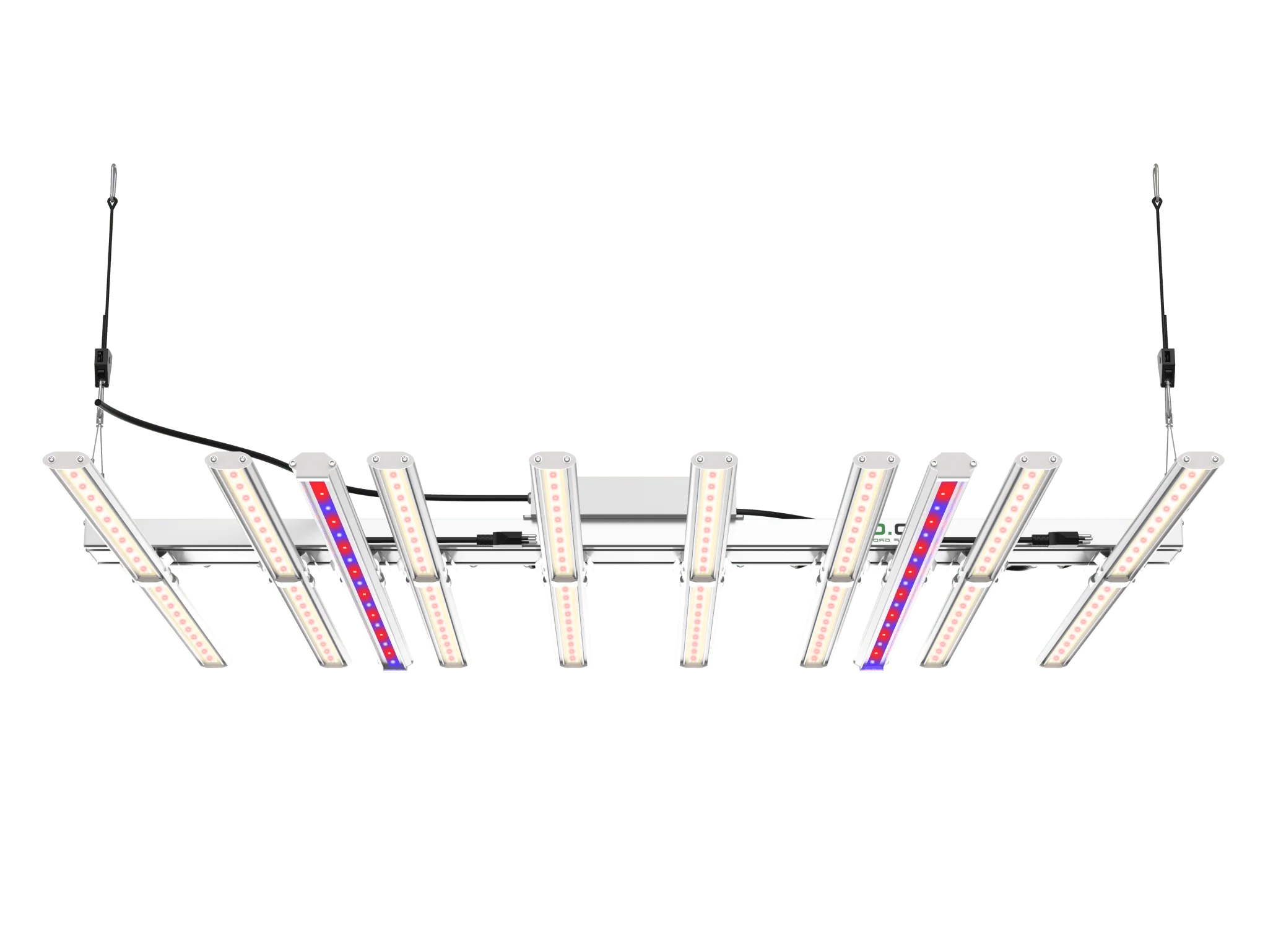 CLIP AIR GROW PRO
