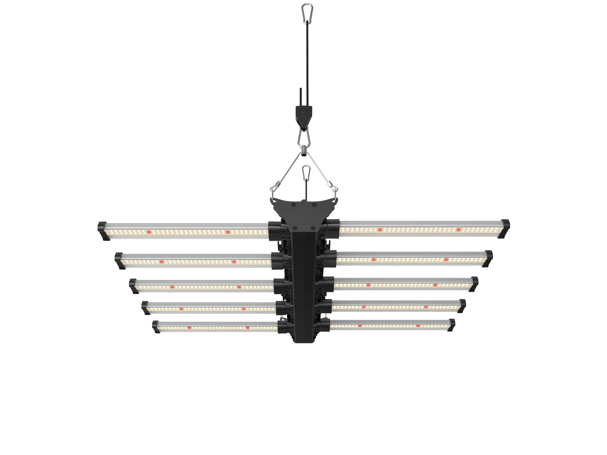 CLIP BL 300