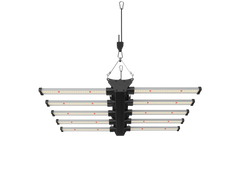 CLIP BL 300