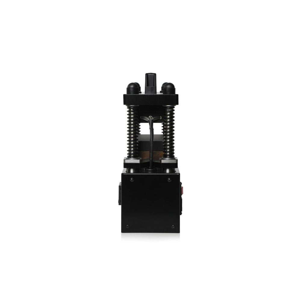 OG Crush Rosin Press PRO Extractor 10T