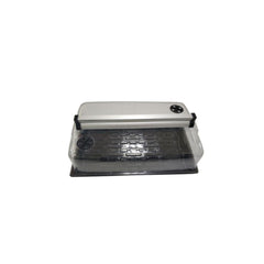 GENT Propagator, unheated, for 1x GENT LED 18W, 58x37.5x22 cm