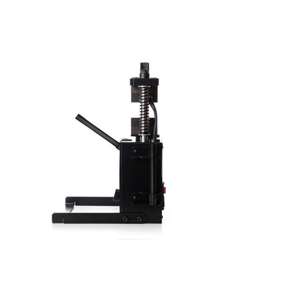 OG Crush Rosin Press Extractor OG5T