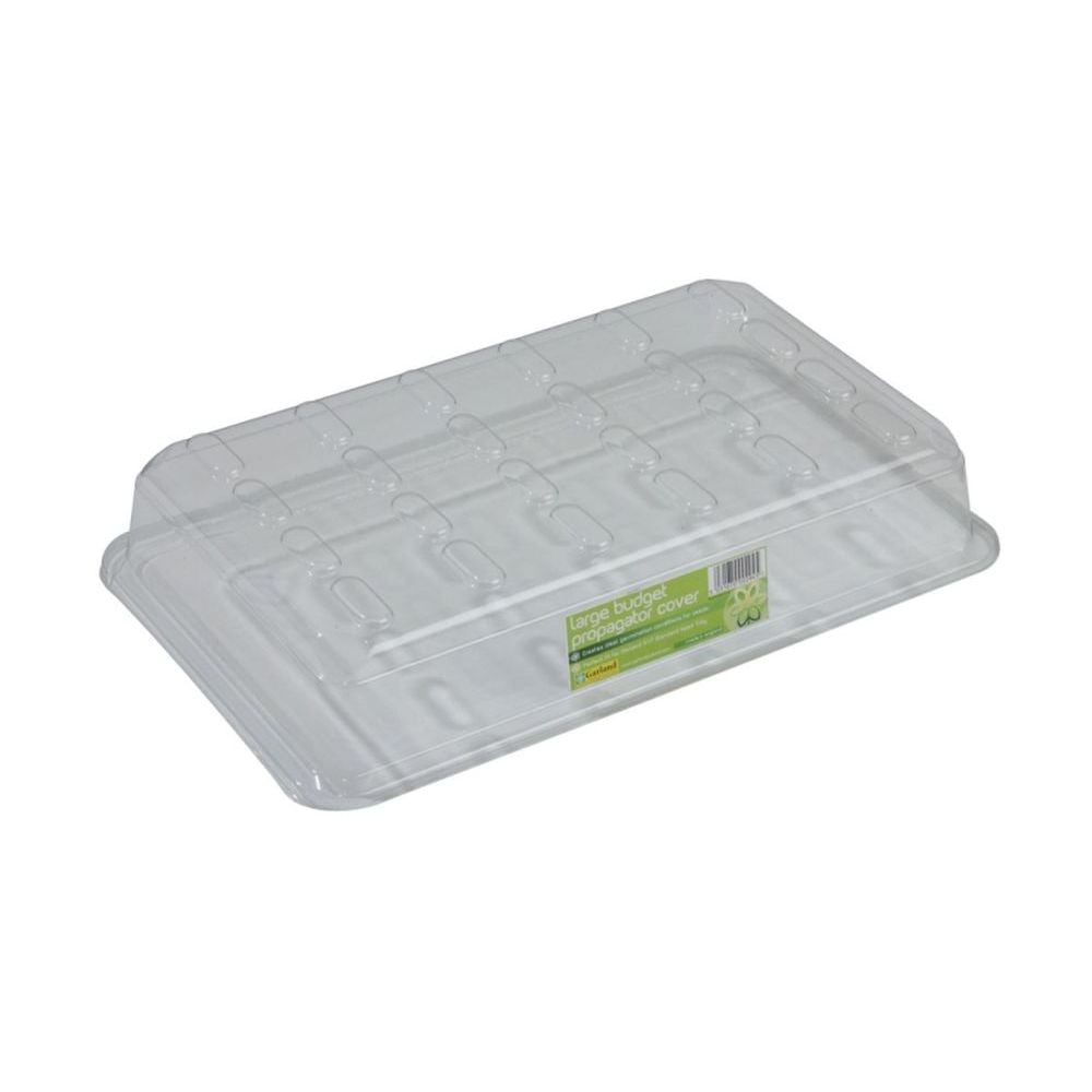 Garland Midi Lid, 37.5x23x6.5 cm