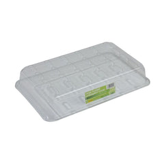 Garland Midi Lid, 37.5x23x6.5 cm