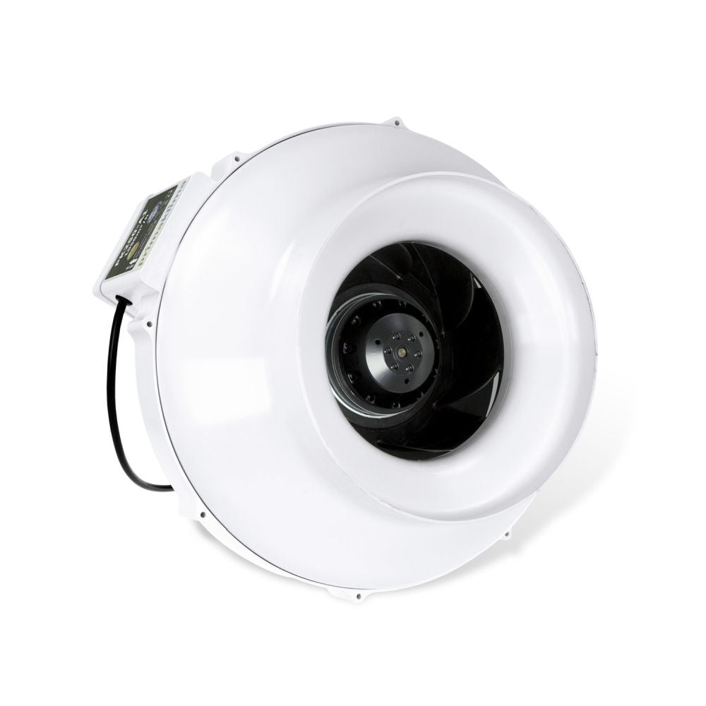 Prima Klima duct fan PK250-A1 250 mm - 1050 m3/h, 1-speed