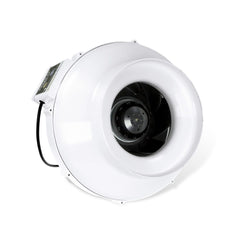 Prima Klima duct fan PK250-A1 250 mm - 1050 m3/h, 1-speed