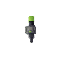 Waster Master Digital Water Flow Meter