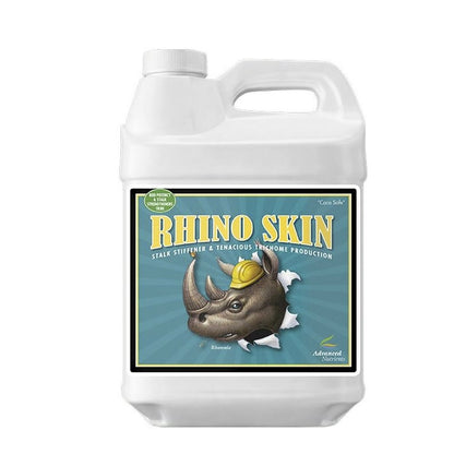 Advanced Nutrients Rhino Skin 10L - (multilingual label incl. DE)