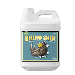 Advanced Nutrients Rhino Skin 10L - (multilingual label incl. DE)