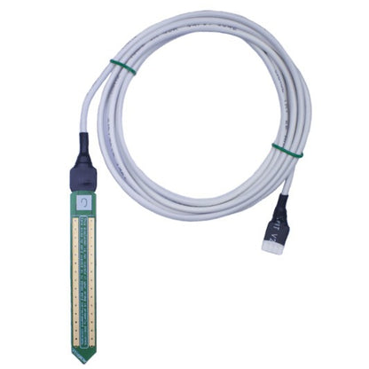 GroLab - Moisture Sensor