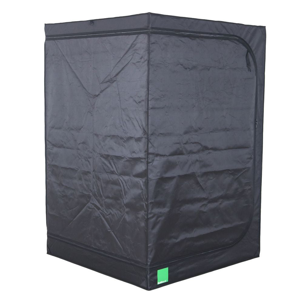 BudBox LITE 120x120x180 cm