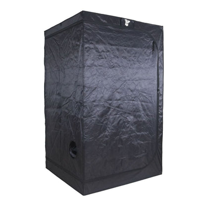 GorillaBox Tent 60x60x140 cm