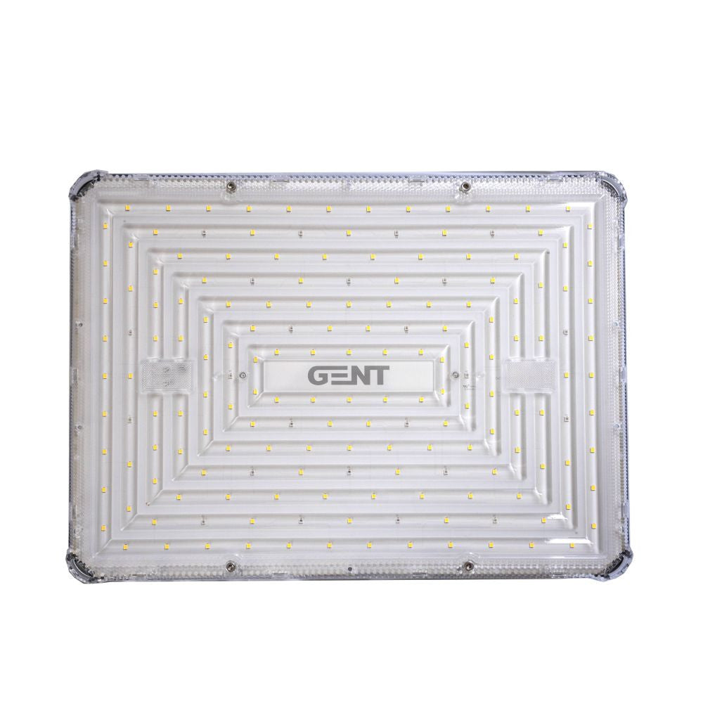 GENT LED Photon 100W Quantum Board Dimmable