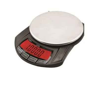 Table scale J-Scale JT2 - 1000g x 0.1g