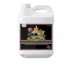 Advanced Nutrients Voodoo Juice 250 ml - (multilingual label incl. DE)