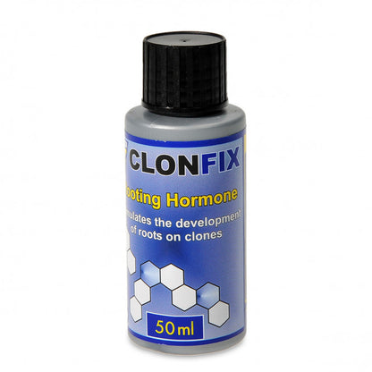 Hesi ClonFix 50 ml