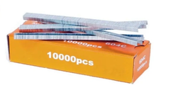 Plant Strapper Replacement Clips, Pack of 10000