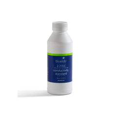 Bluelab EC 2.77 500 ml, calibration solution BOX 6 pcs.
