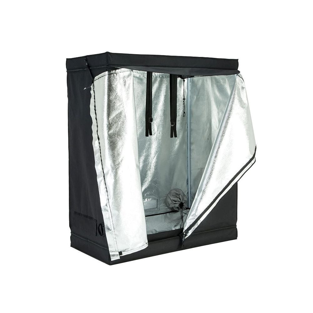 Grow Tent 120x120x200 cm