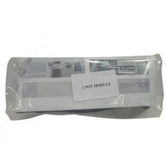 Autopot 1Pot XL, accessory pack (old type)