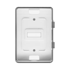 Trolmaster Weatherproof Box Pro TS-1, TS-2, HS-1 &amp; ARS-1 (BM-1)