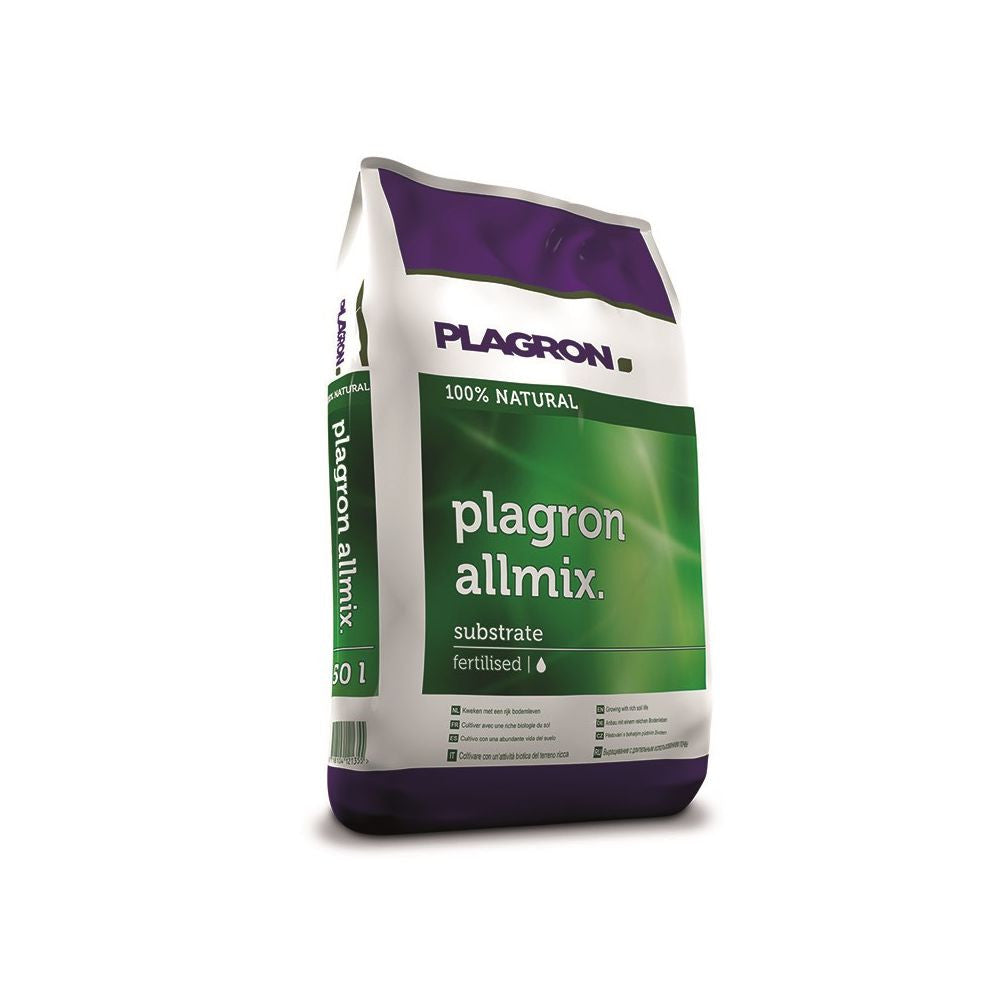 Plagron Allmix 50 l