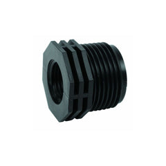 Irritec PP reducer internal thread/external thread 1/2″ x 1″
