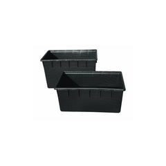 water tank, 160L