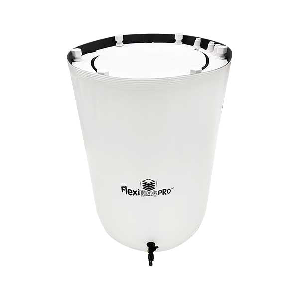 Autopot Flexitank PRO 225 l