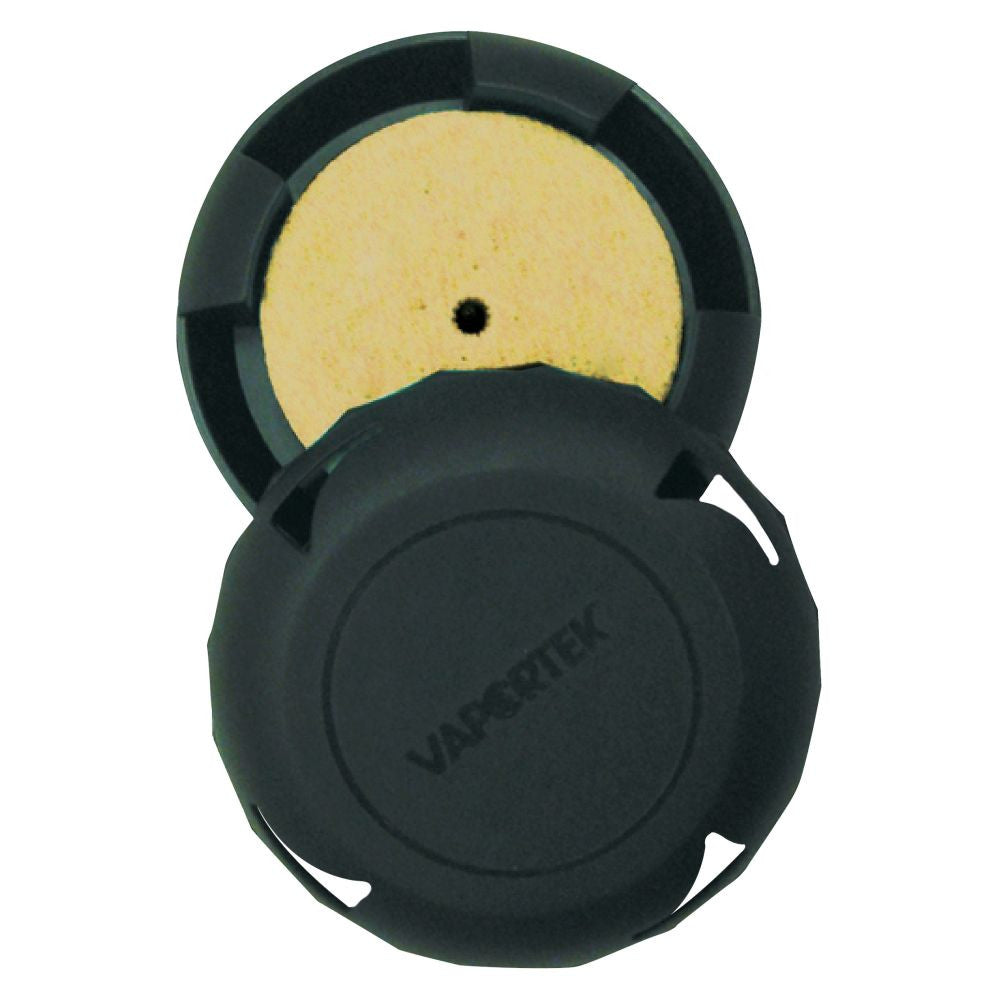Vaportek refill pack 12 g lemon - for Easy Twist or Vaportronic